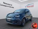 fiat-500-elettrica-opening-edition-44-kwh-bellis