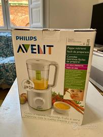 Philips Avent SCF870