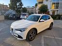alfa-romeo-stelvio-2-2-t-sport-tech-rwd-160cv-auto