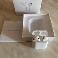 AirPods 1 generazione