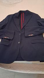 Giacca