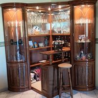 angolo bar