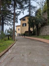 TNC 63/2024 appartamento