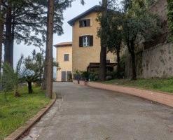 TNC 63/2024 appartamento