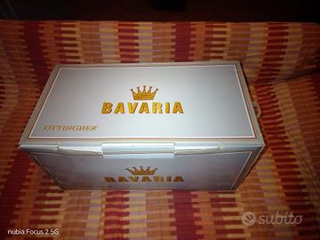 tegami è pentole originali 