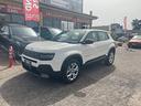 jeep-avenger-1-2-turbo-100-cv-altitude