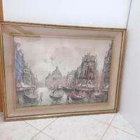 Quadro Antonio Molinari