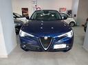alfa-romeo-stelvio-2-2-turbodiesel-210-cv-at8-q4-b