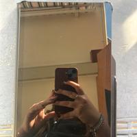 Samsung Galaxy Tab S6 Lite (64 GB)