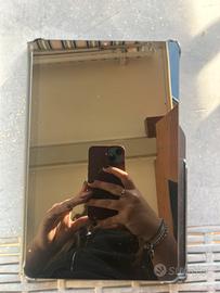 Samsung Galaxy Tab S6 Lite (64 GB)