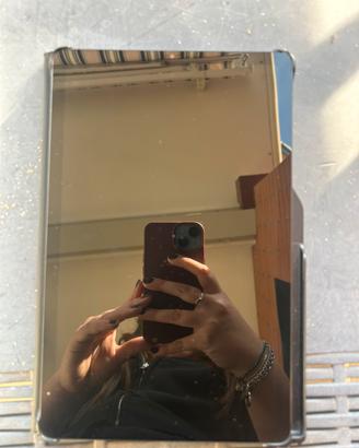 Samsung Galaxy Tab S6 Lite (64 GB)