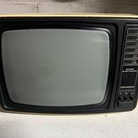 Televisore Grunding Triumph 1220 IT per Collezioni