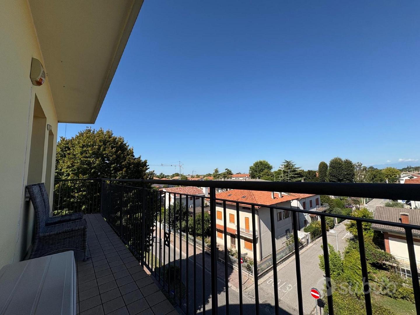 Appartamento – San Michele al Tagliamento - Altro