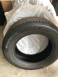 pneumatici hankook