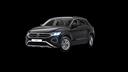 volkswagen-t-roc-1-0-tsi-life