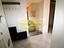 Immagine 29