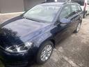 volkswagen-golf-variant-1-6-tdi-comfortline