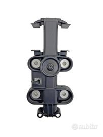 BLOCCHETTO DUCATI DIAVEL TELAIETTO CD 24723741C VA