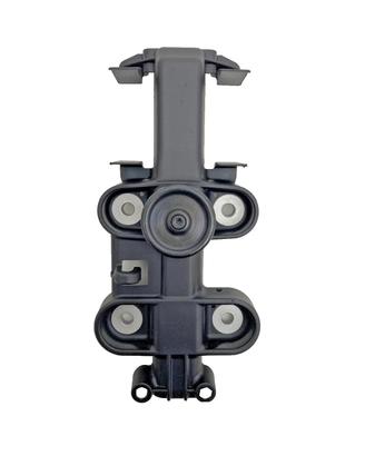 BLOCCHETTO DUCATI DIAVEL TELAIETTO CD 24723741C VA