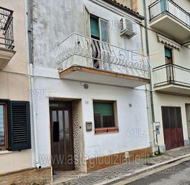 Appartamento Monteodorisio [A4341473]