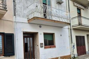 Appartamento Monteodorisio [A4341473]
