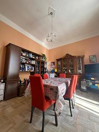 5 LOCALI A TRANI