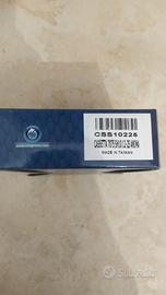 Pacco Pignoni Anima Light 12 25 per Scimano