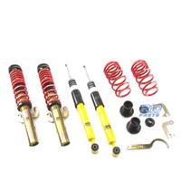 KIT SOSPENSIONE FILETTATA EIBACH MTS AUDI A1 10-18