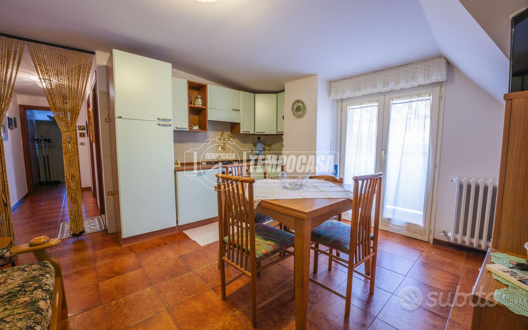 Appartamento – San Benedetto del Tronto, Sentina - Vista 2