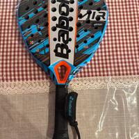 Babolat Air Veron