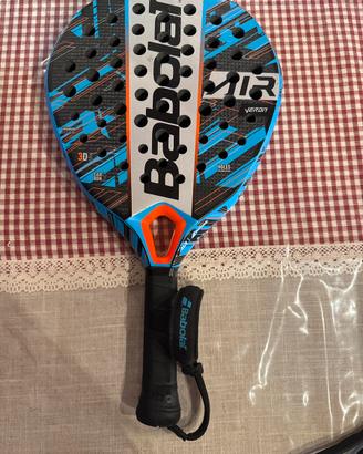 Babolat Air Veron