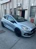 ford-fiesta-1-0-ecoboost-125-cv-5-porte-st-line