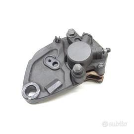 PINZA FRENO POST TRIUMPH BONNEVILLE BOBBER