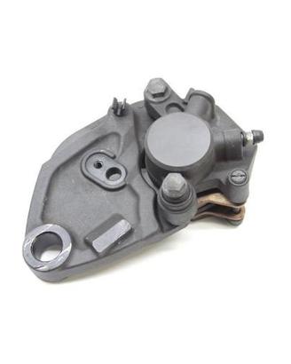 PINZA FRENO POST TRIUMPH BONNEVILLE BOBBER