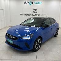 Opel Corsa VI 2020 e- Elegance