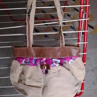 borsa elegante donna 