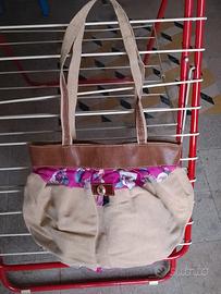 borsa elegante donna 