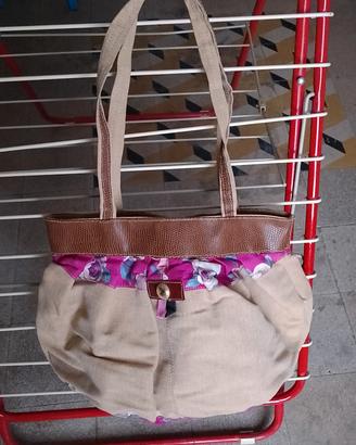 borsa elegante donna 