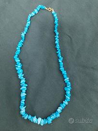 collana
