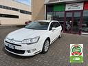 citroen-c5-bluehdi-180-hydractive-executive-autom