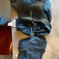 Fascia porta neonato Koala Babycare