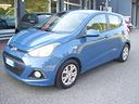hyundai-i10-1-0-mpi-comfort