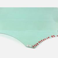 Vetro finestrino posteriore  dx mercedes W169