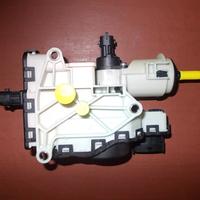 Pompa AdBlue Bosch 0 928 404 013