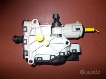 Pompa AdBlue Bosch 0 928 404 013