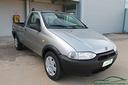 fiat-strada-1-7-td-pick-up-fiorino