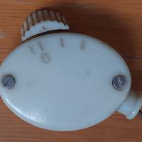 LAMBRETTA D LD DEVIOLUCI INTERRUTTORE COMMUTATORE