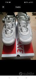 scarpe ciclismo Lake come nuove 