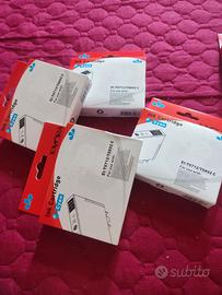 cartucce T0712