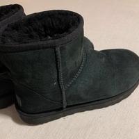 Scarponcini UGG taglia 36